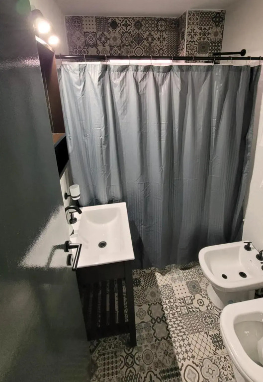 Nice Full Apartment Downtown Salta