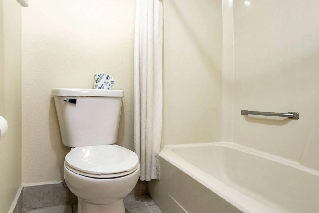 Fairbridge Inn Express Decatur Forsyth IL
