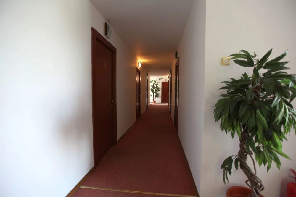 PARC Hotel Slatina