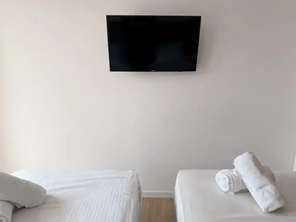 Solsalt 1min Walk to Beach 1min From Everything