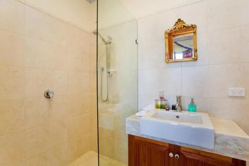 Apollo Bay Guest House