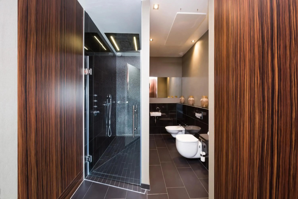 Van der Valk Hotel Düsseldorf