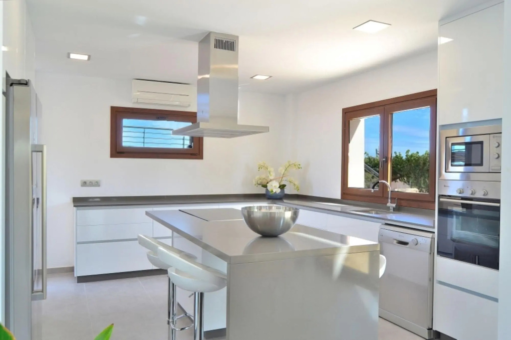 024 Villa Sastre VT1017 by Mallorca Charme