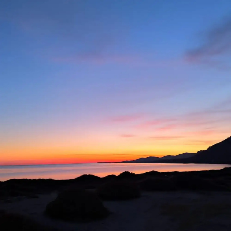 Paliochora Beachfront Escape, Milolithos Pool Retreats