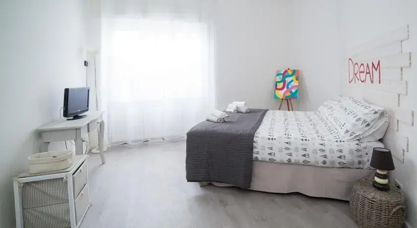 Gem House Roma