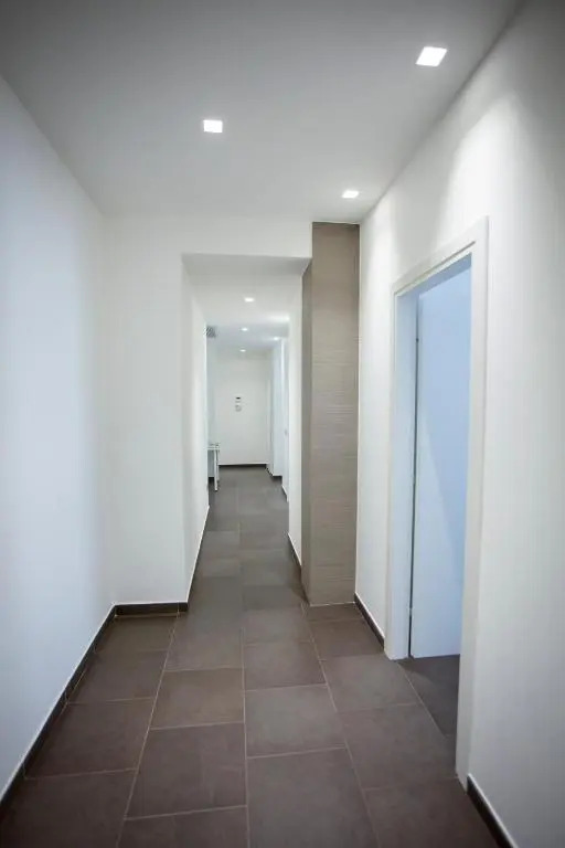 Rosellas Rooms