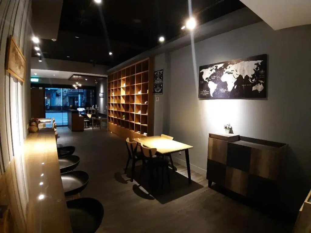 藏青民宿The Wind Guesthouse-Youth inn