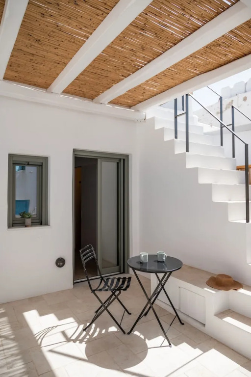 aníko suites White Alley