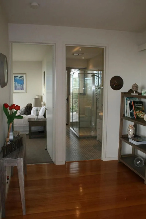 Dream Views at Arthurs Seat B&B