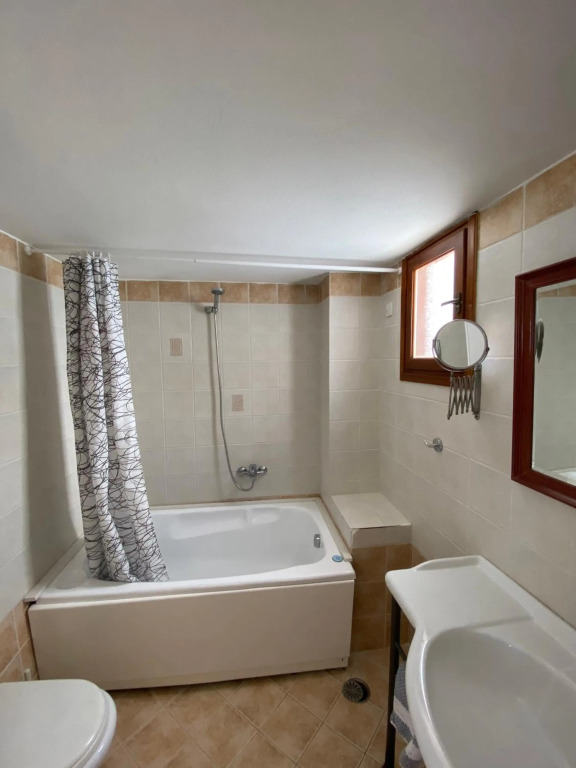 Amazones Village Suites