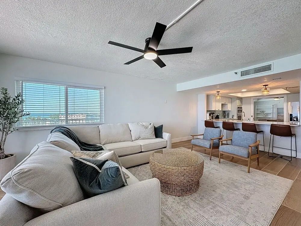 20002 Gulf Blvd, Penthouse 5