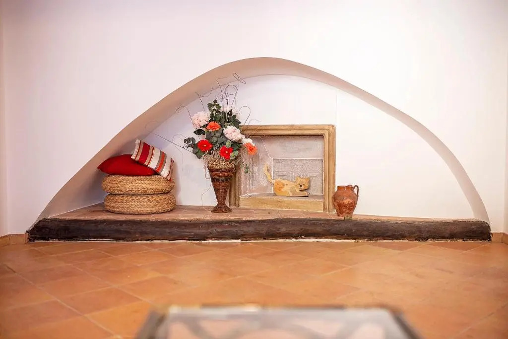 Borgo di Conca
