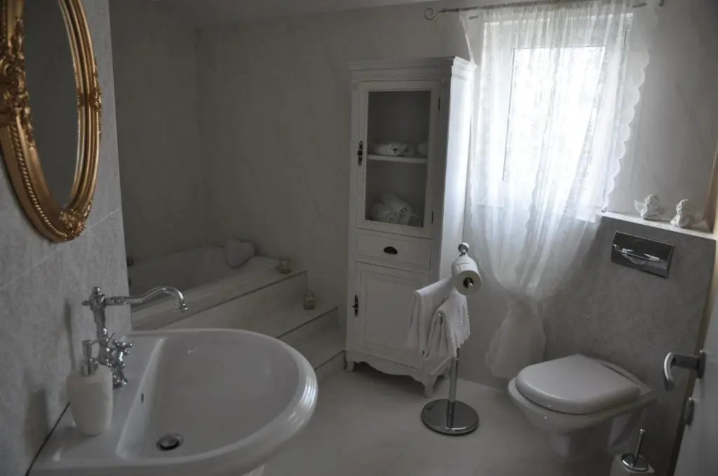 Holiday Home Sime & Cvita