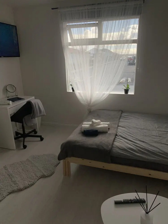 R&J Guesthouse