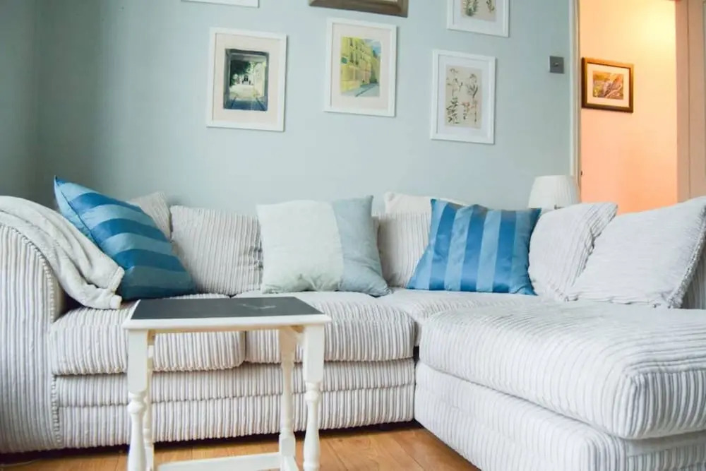 Lovely 1 Bedroom Flat in Wimbledon