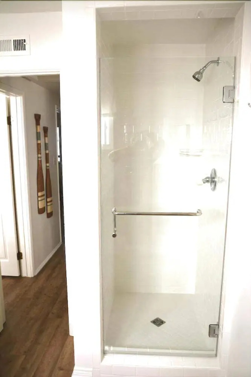 40th St A (68195) - 3 Br Townhouse