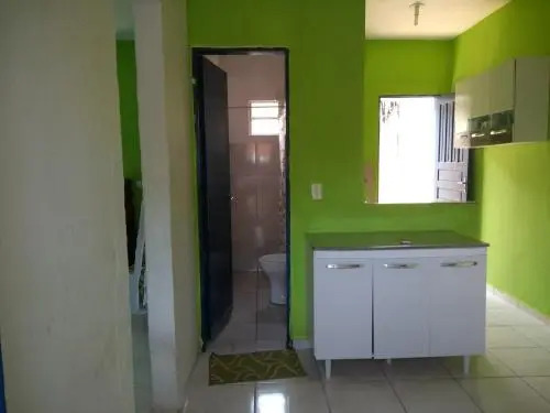 Pousada Débora