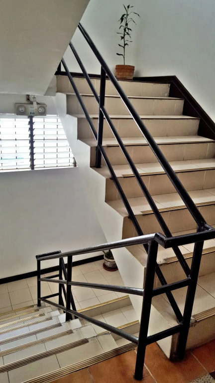 Royale Parc Inn & Suites
