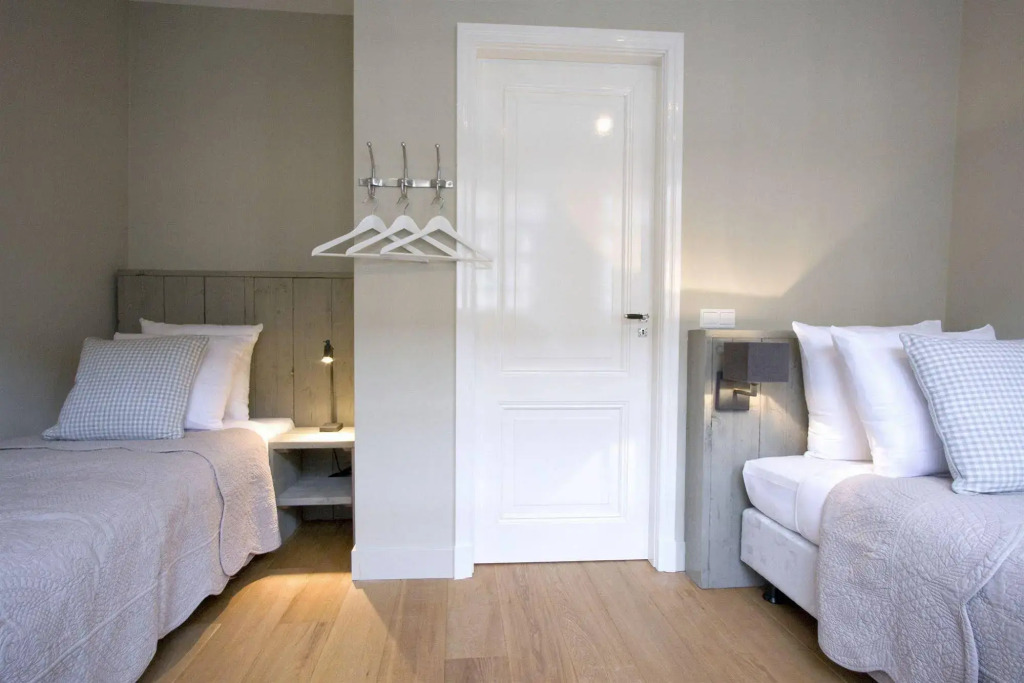 City Centre VIP Apartments