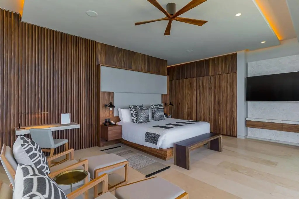Solaz, a Luxury Collection Resort, Los Cabos