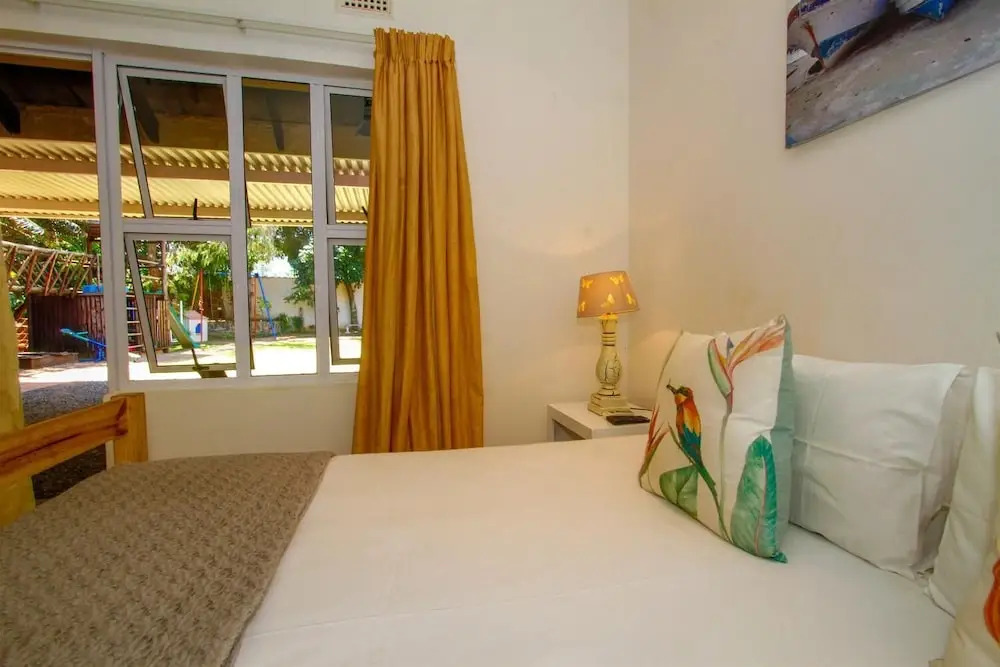 Umhlanga Self Catering Guesthouse