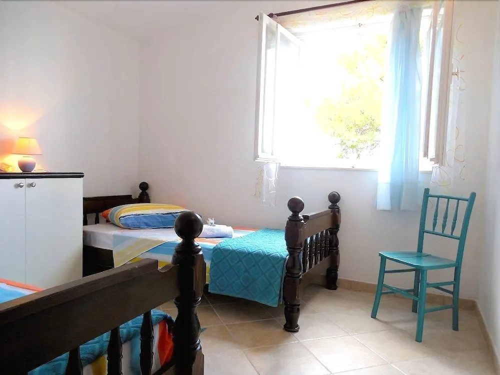 Apartment Marija