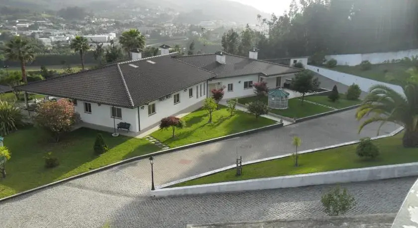 Quinta do Monte