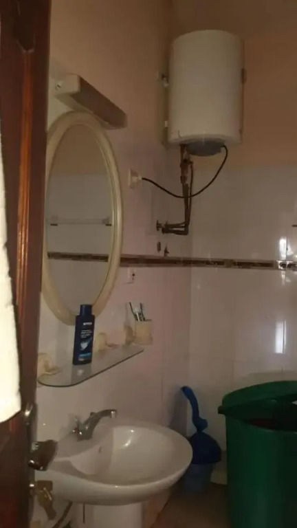 Résidence Hôtel Ifè Ola