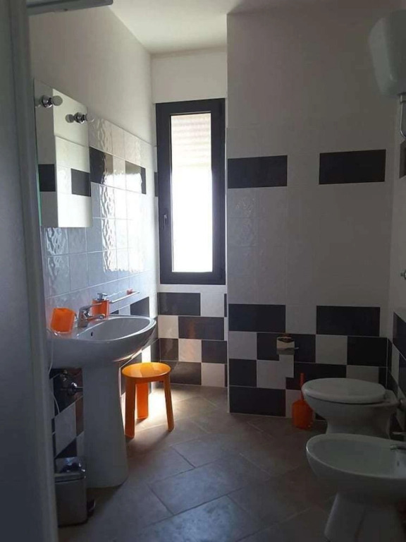 Meriagu B&B