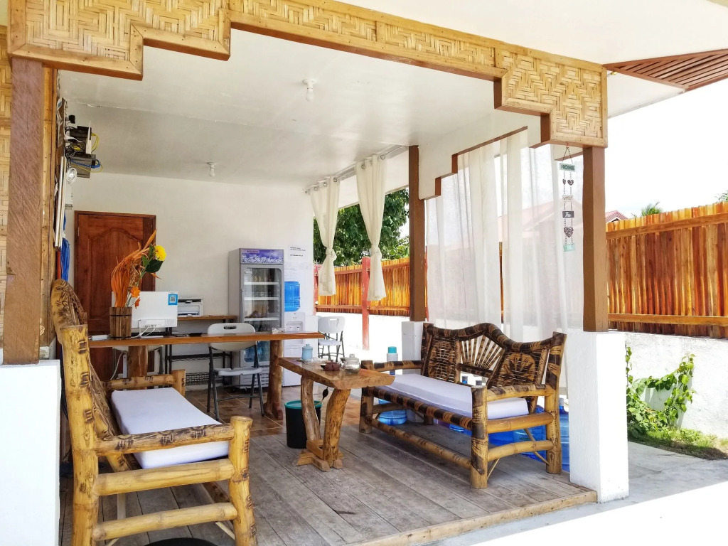 Allegria Dream Resort