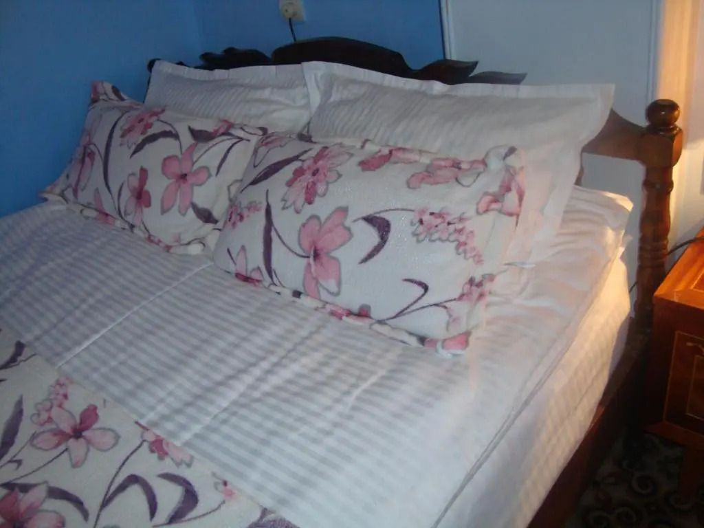 Apartment Narine