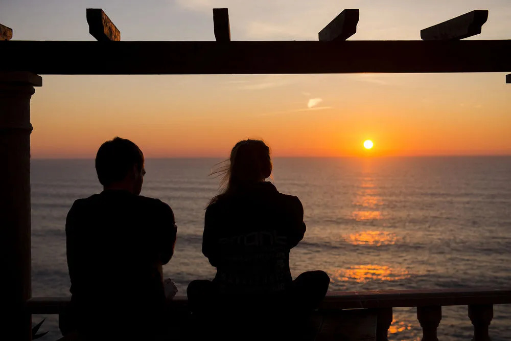 Laneez Ericeira Surf House