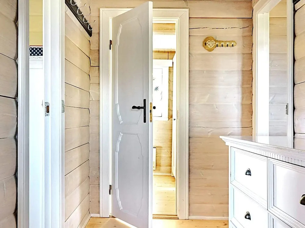 Holiday Home in Kalundborg