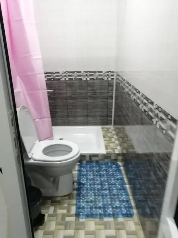 Aziz Hotel