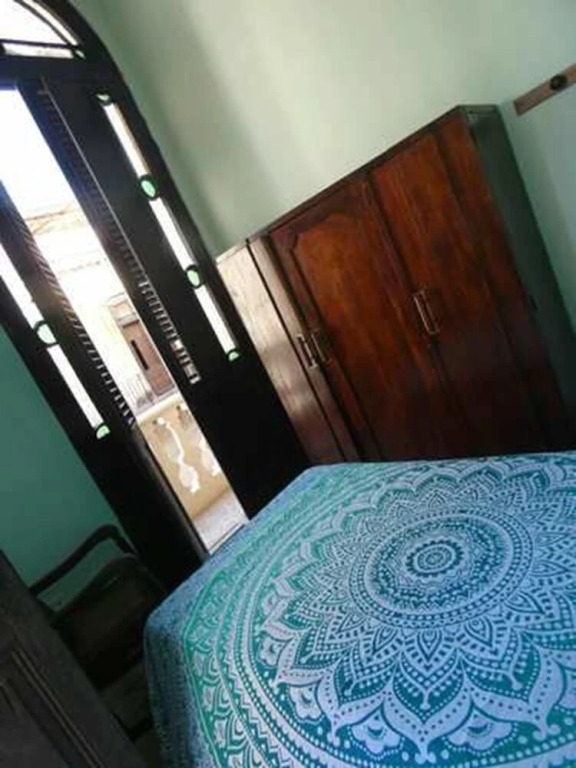 Casa Betta