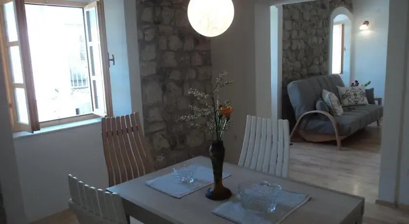 Apartman More