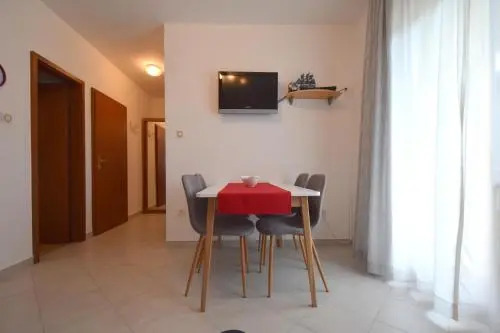 Apartments Andrea