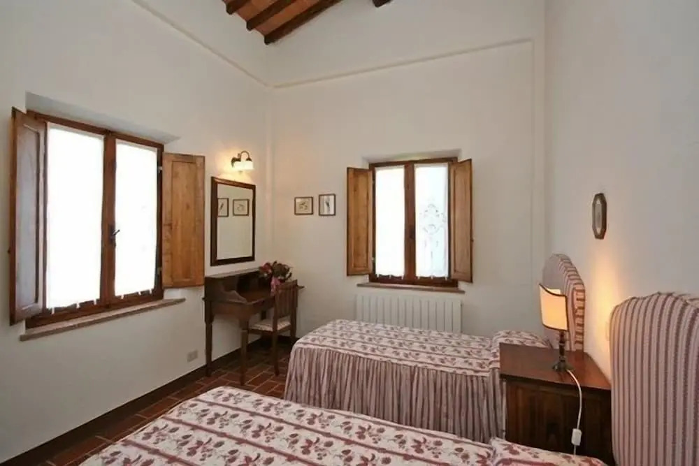 San Donnino