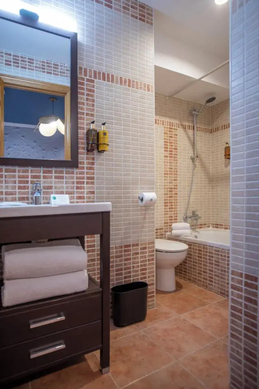 Casual Natura Valencia by Casual Hoteles