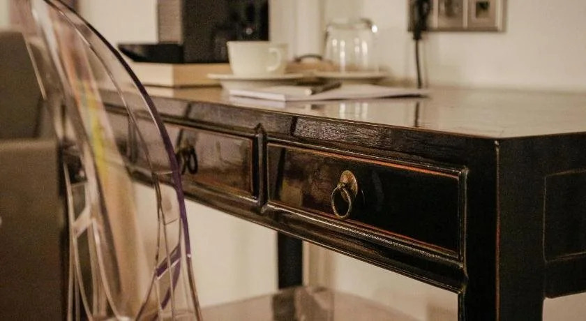 La Pipistrelle Hotel