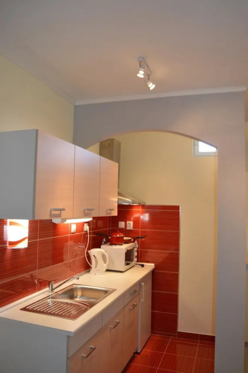 Guest House Joso