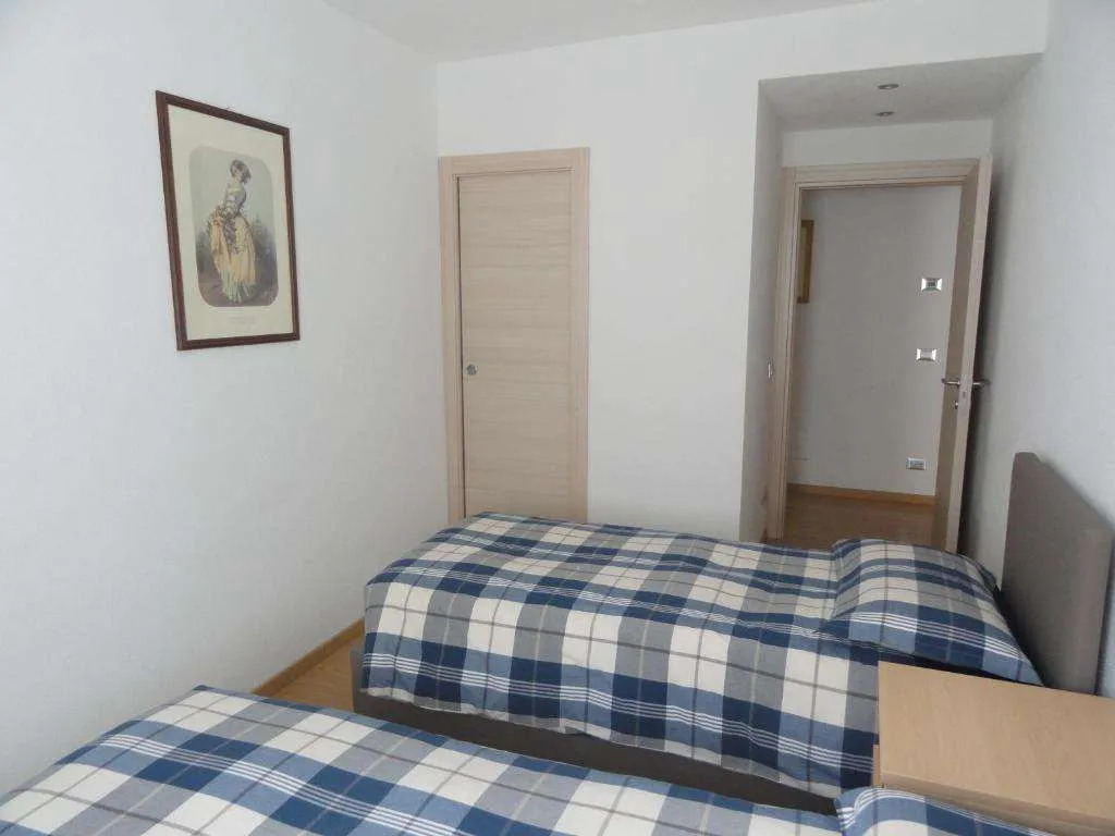 La Casa di Armando