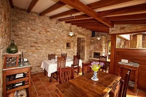 Casa do Mudo