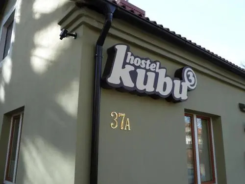 KUBU Loft