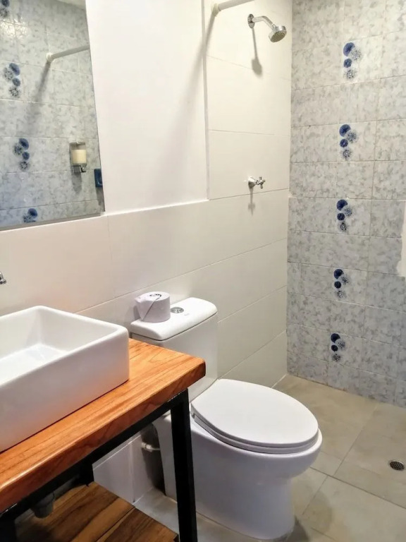 Bona Vida Hotel