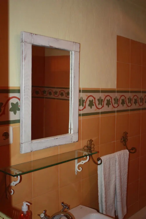 Casa Rural Casita 1 y Casita 2