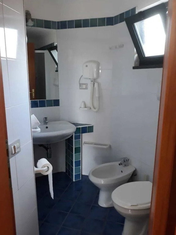 Villaggio Residence Pietra Grigia