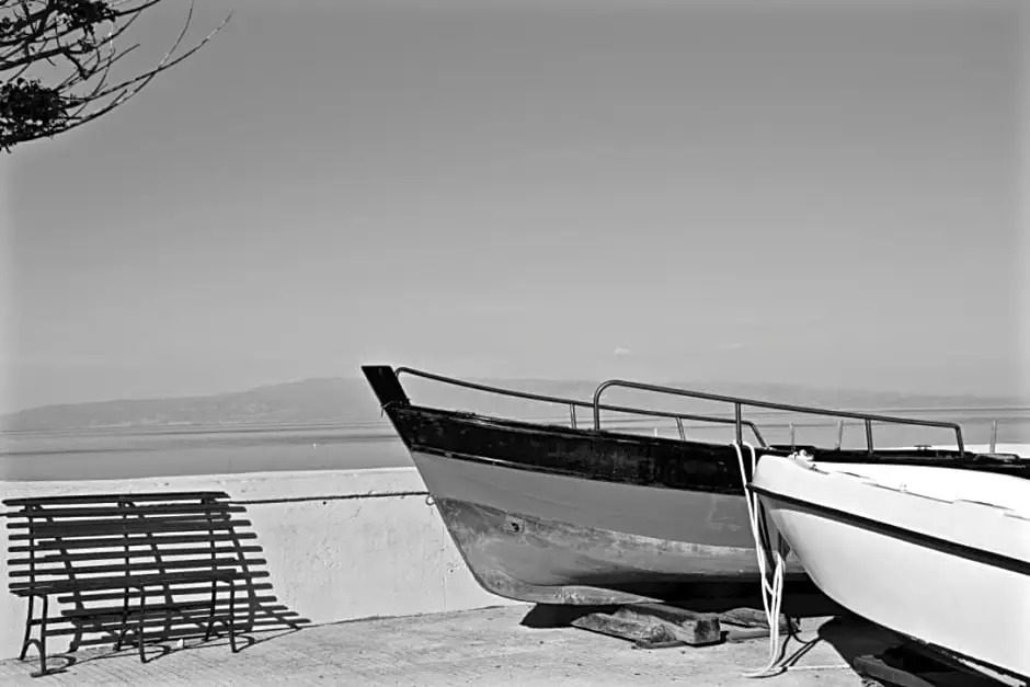 I Tesori del Mare