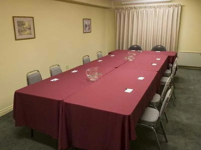 Country Inn & Suites Moncton