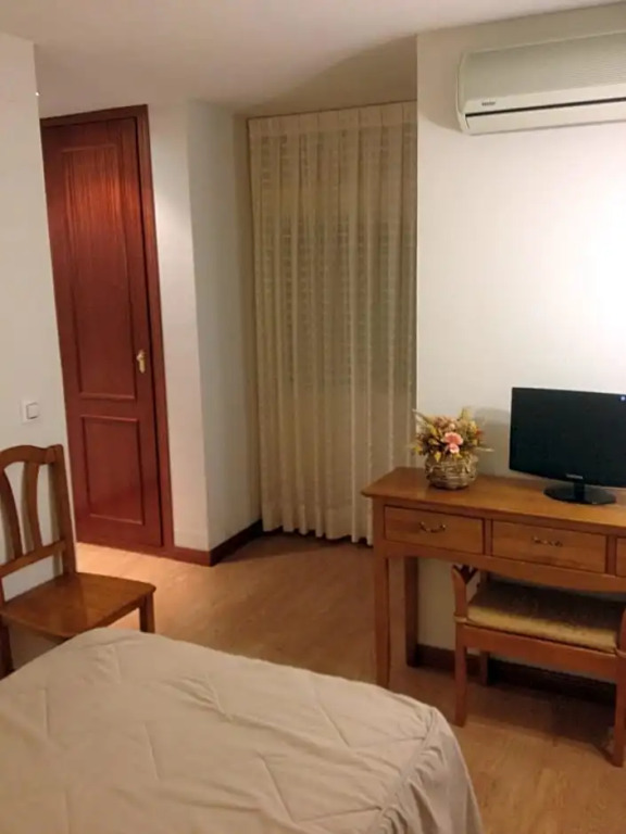 Hotel Rural Mariblanca